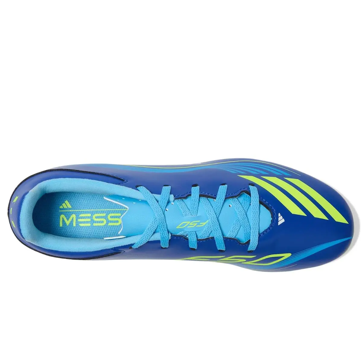 Adidas shoes - Flash Aqua/Lucid Pink/Lucid Cyan 28
