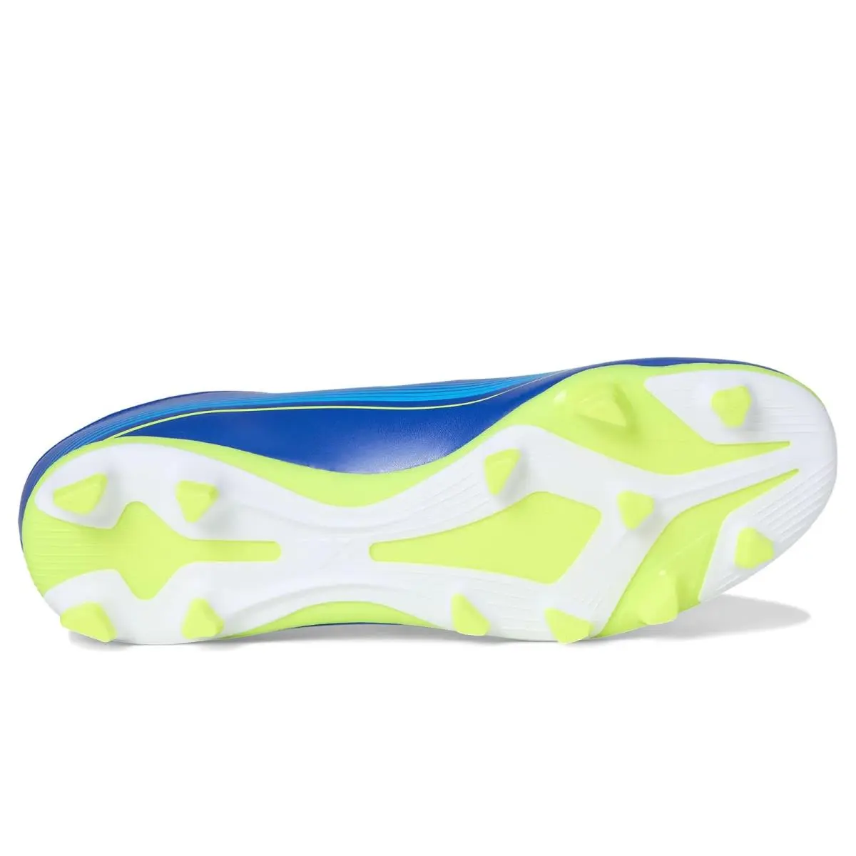 Adidas shoes - Flash Aqua/Lucid Pink/Lucid Cyan 29
