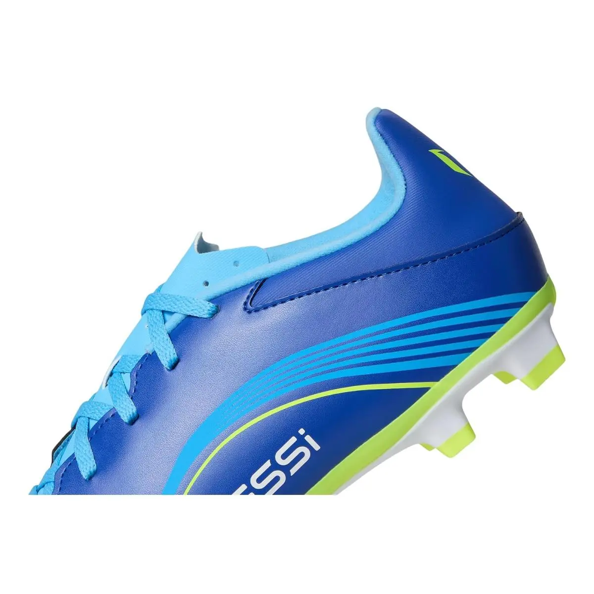 Adidas shoes - Flash Aqua/Lucid Pink/Lucid Cyan 32