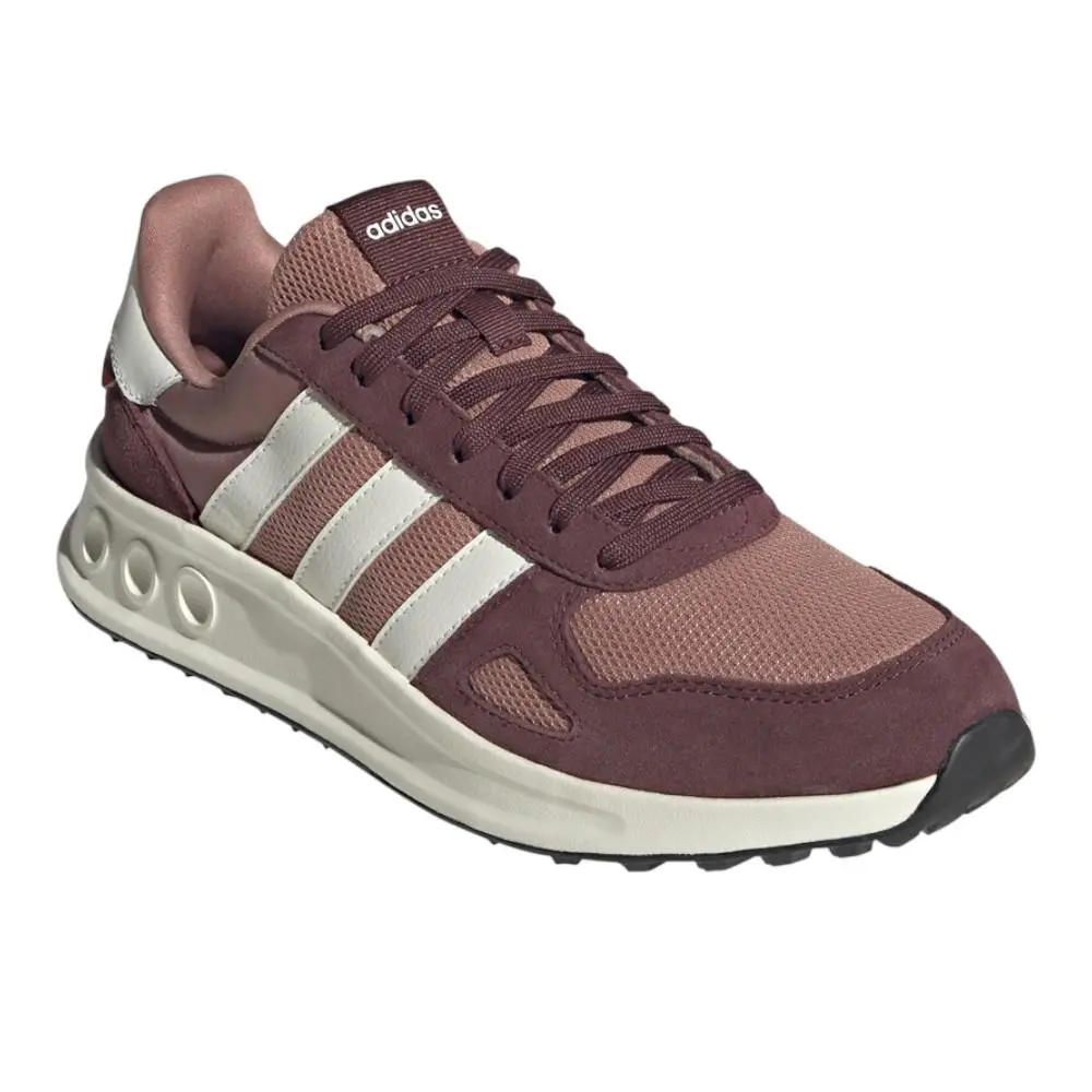 Adidas shoes - adidas Run 84 - Run - JI4870 - Red 0