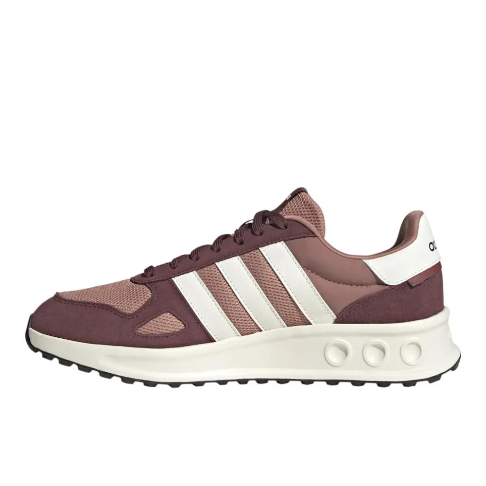 Adidas shoes - adidas Run 84 - Run - JI4870 - Red 1