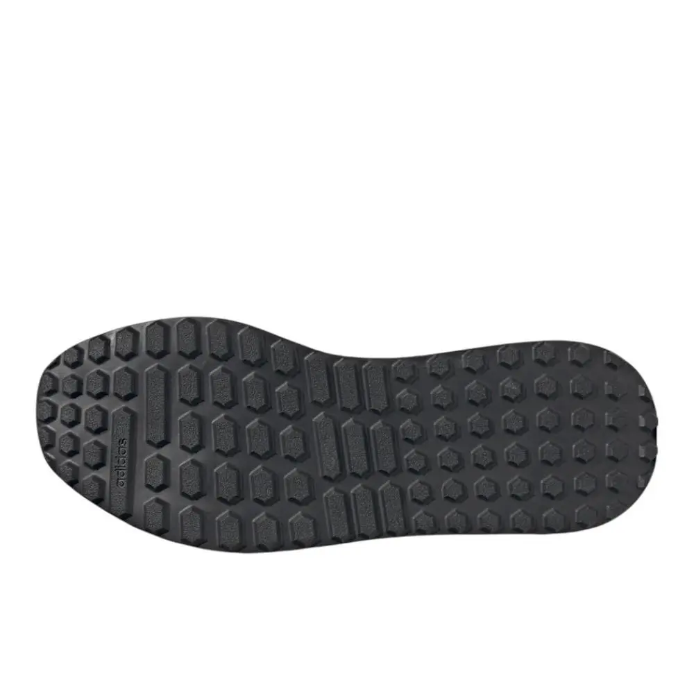 Adidas shoes - adidas Run 84 - Run - JI4870 - Red 3