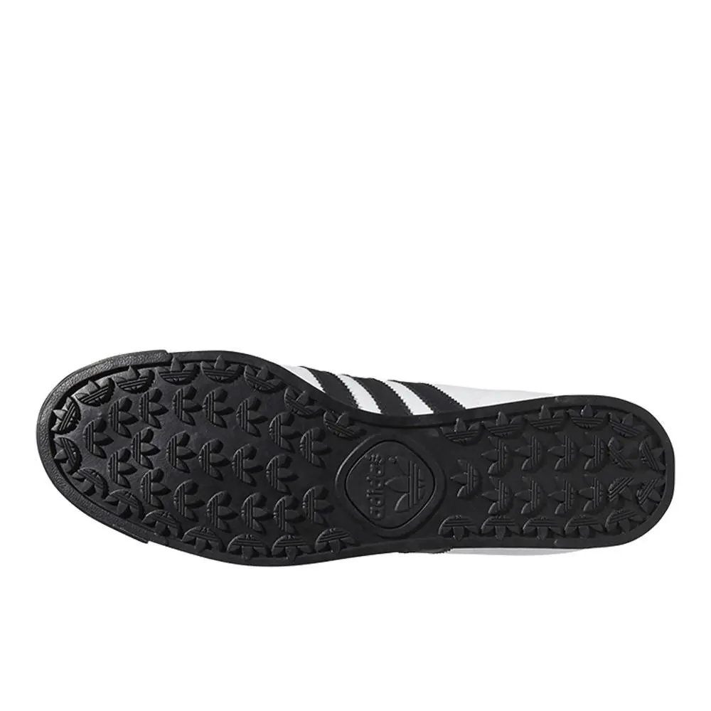 Adidas shoes - adidas Samoa - Samoa - 675033 - White 3