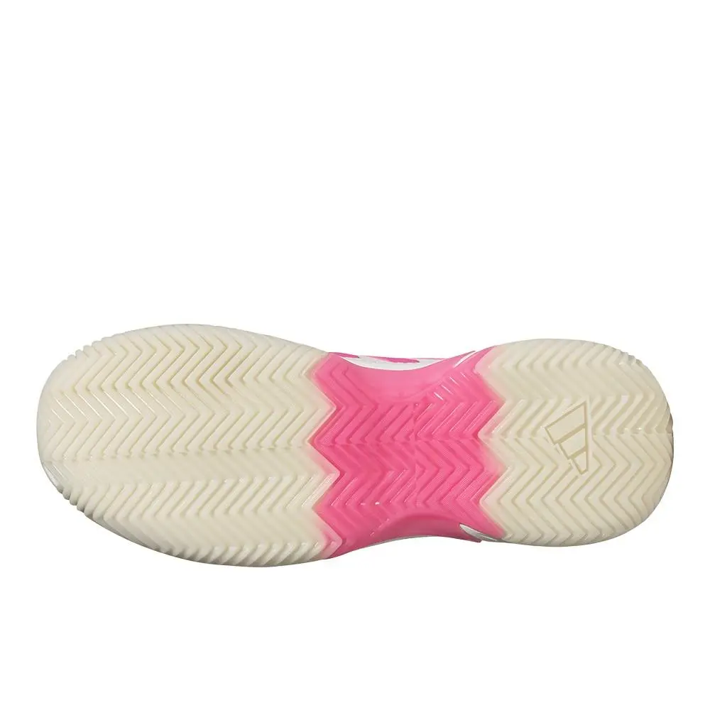 Adidas shoes - adidas Gamecourt 2.0 Tennis - Gamecourt Tennis - JP7723 - White 11