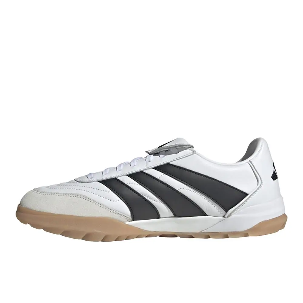 Adidas shoes - adidas Predator Trainers - Predator Trainers - IH5076 - White 1