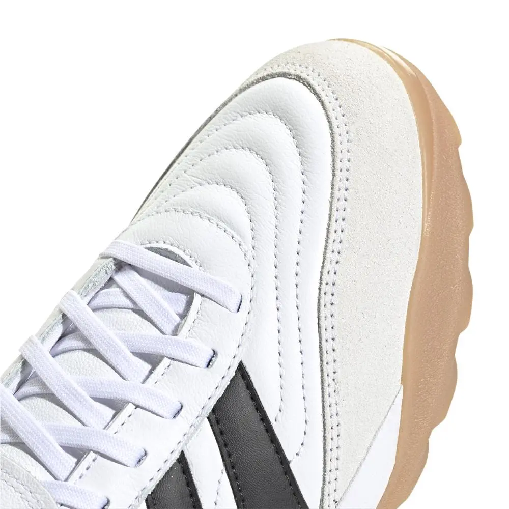 Adidas shoes - adidas Predator Trainers - Predator Trainers - IH5076 - White 4