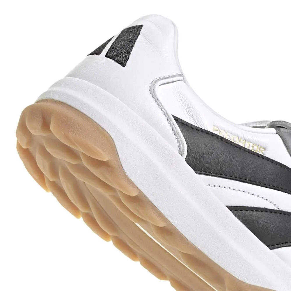 Adidas shoes - adidas Predator Trainers - Predator Trainers - IH5076 - White 13
