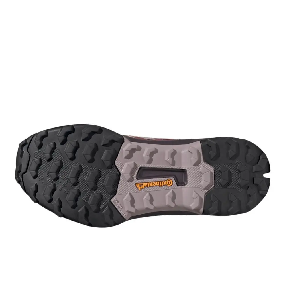 Adidas shoes - adidas Terrex Ax4 Hiking - Terrex Hiking - IH1157-A - Brown 11