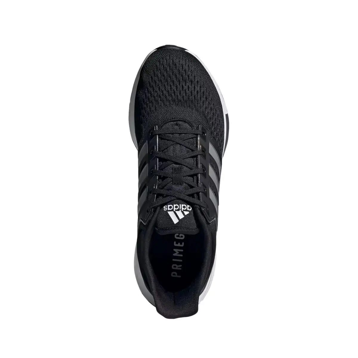 Adidas shoes - EQ21 Run - Run - Multicolor 0