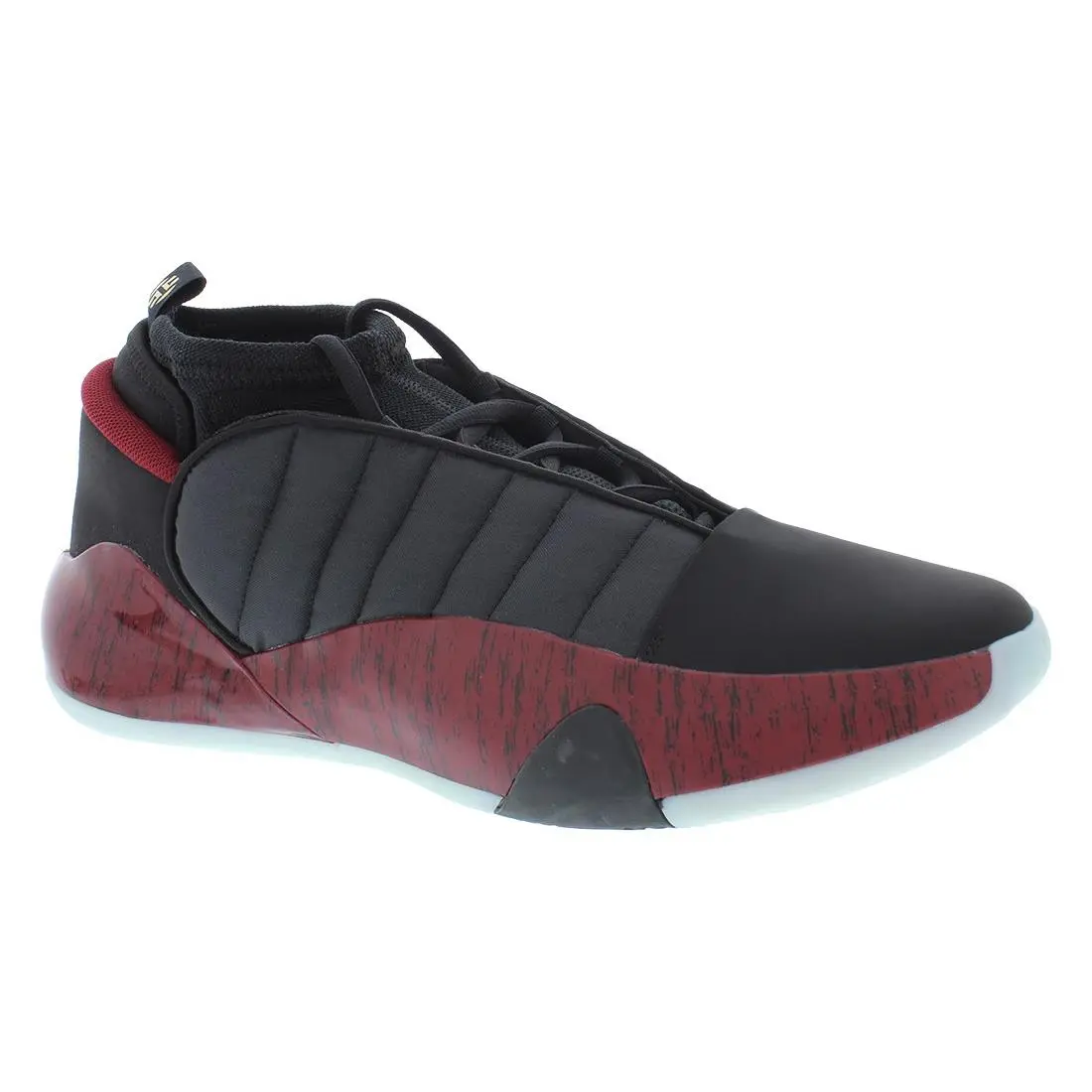 Adidas shoes - Core Black/Gold Metallic/Team College Burgundy, Full: Core Black/Gold Metallic/Team College Burgundy 0