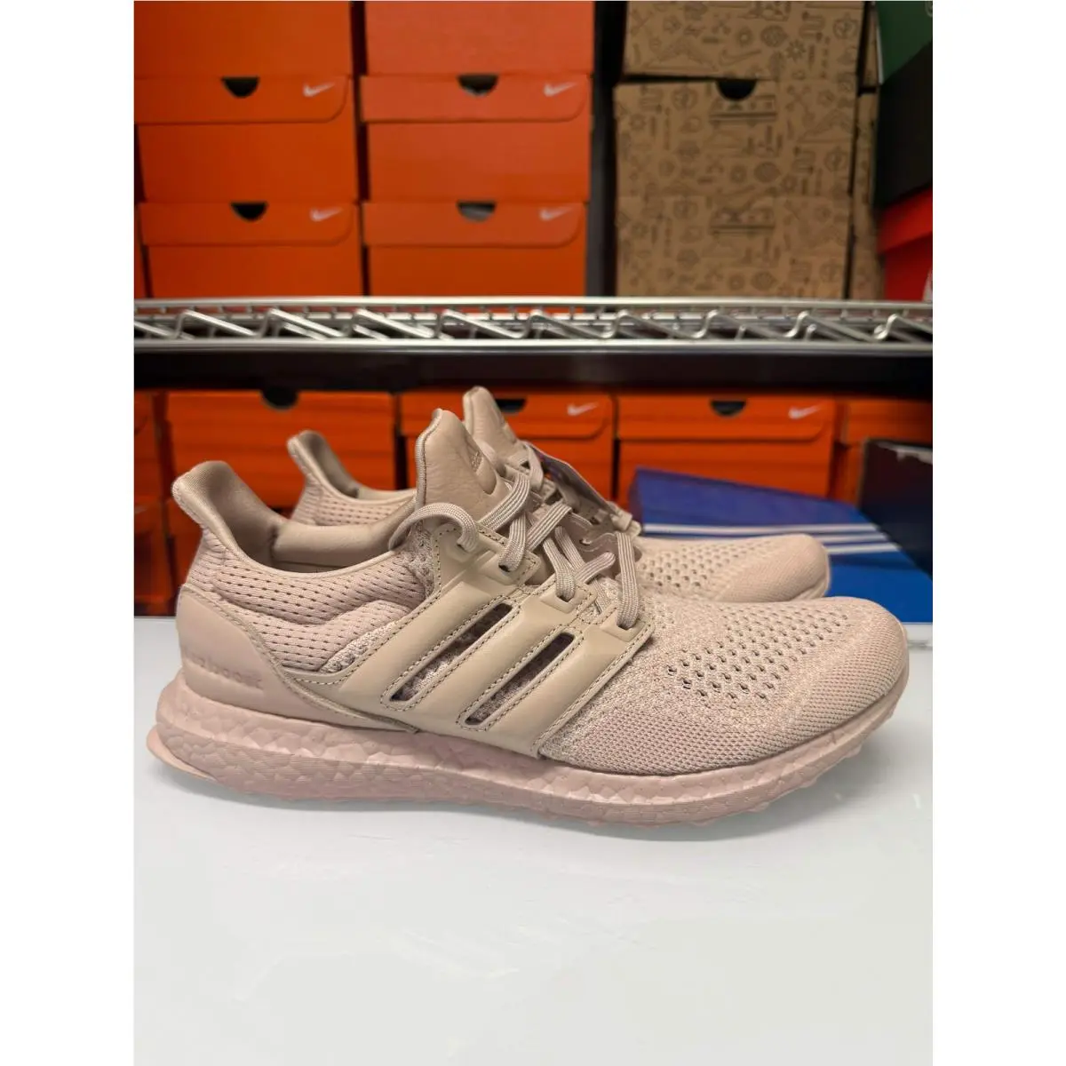 Adidas shoes 0