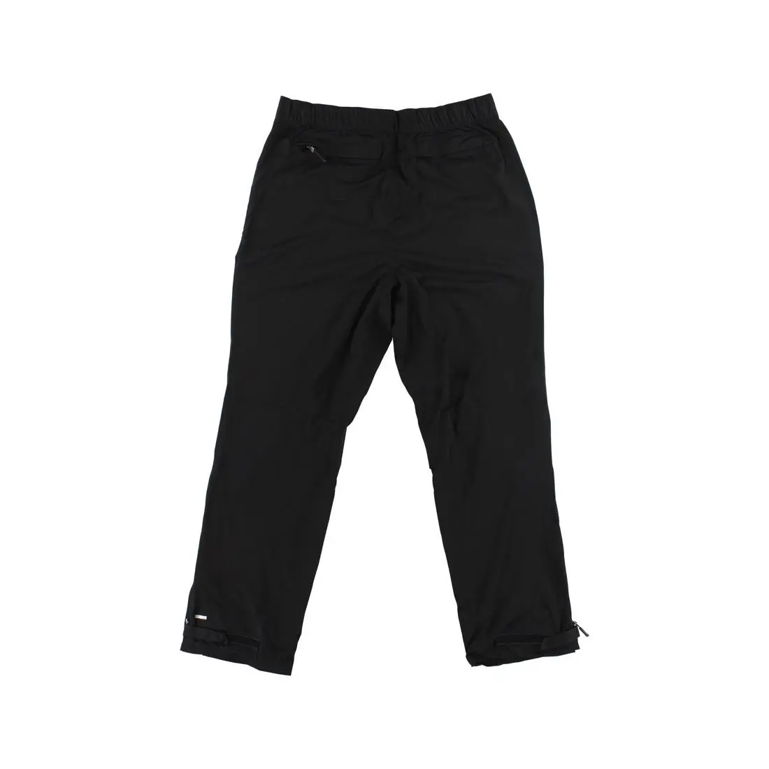 Adidas clothing - B80727 - B80727 - Black, Main: Black 0