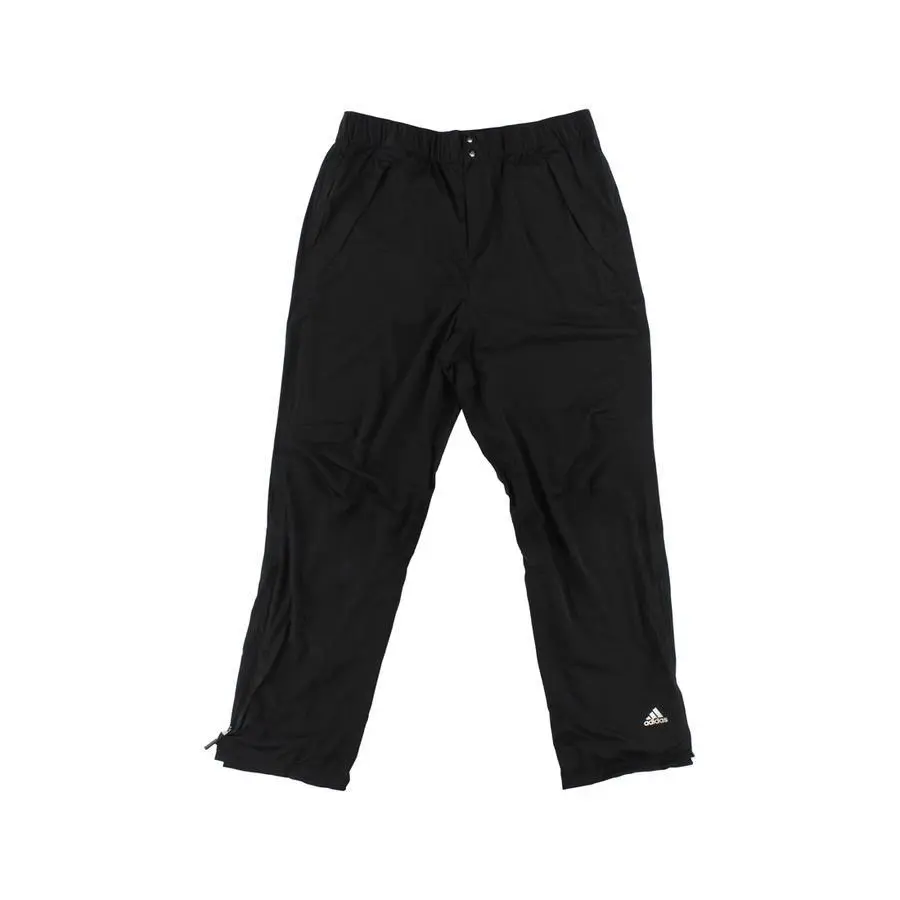 Adidas clothing - B80727 - B80727 - Black, Main: Black 1