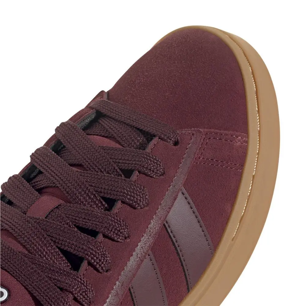 Adidas shoes - adidas Grand Court Alpha - Grand Court Alpha - JQ3009 - Red 5