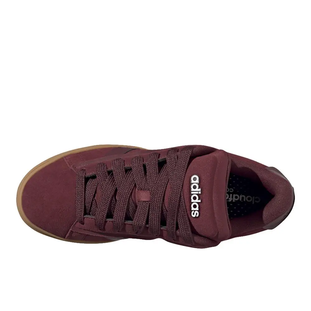 Adidas shoes - adidas Grand Court Alpha - Grand Court Alpha - JQ3009 - Red 10