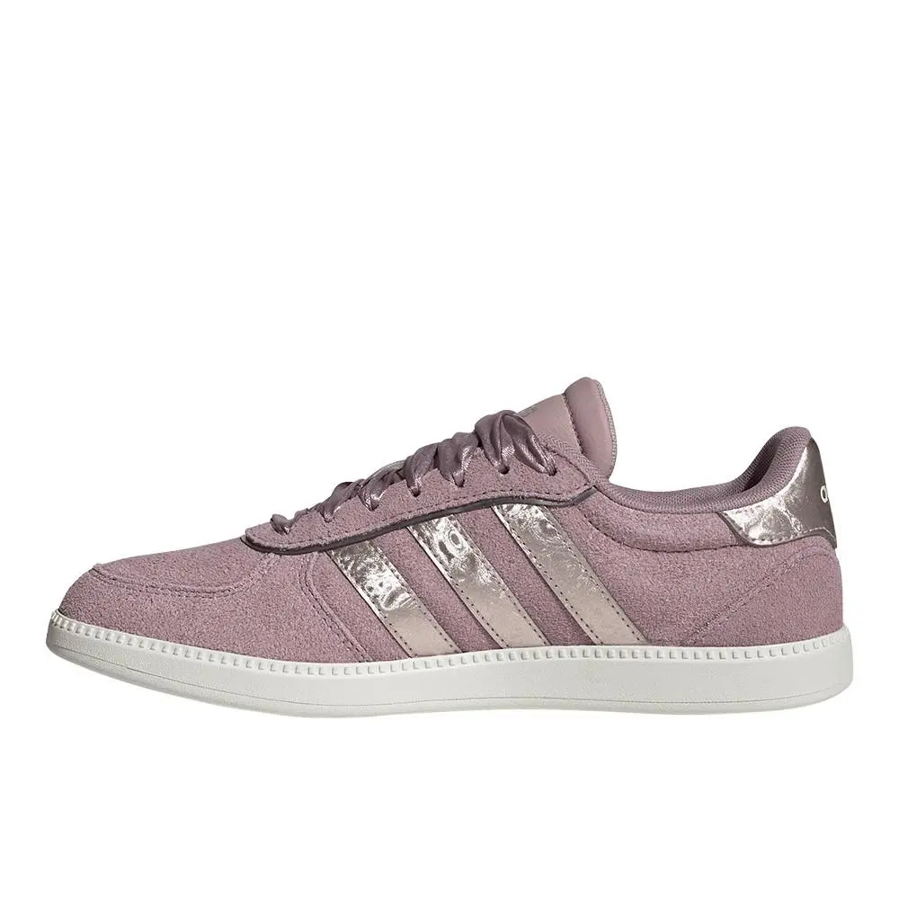 Adidas shoes - adidas Breaknet Sleek - Breaknet Sleek - SB1158-KK2232 - Purple 1