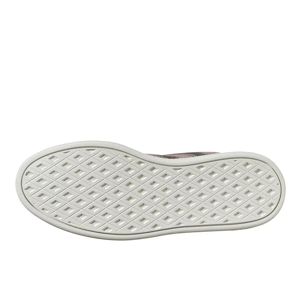 Adidas shoes - adidas Breaknet Sleek - Breaknet Sleek - SB1158-KK2232 - Purple 3