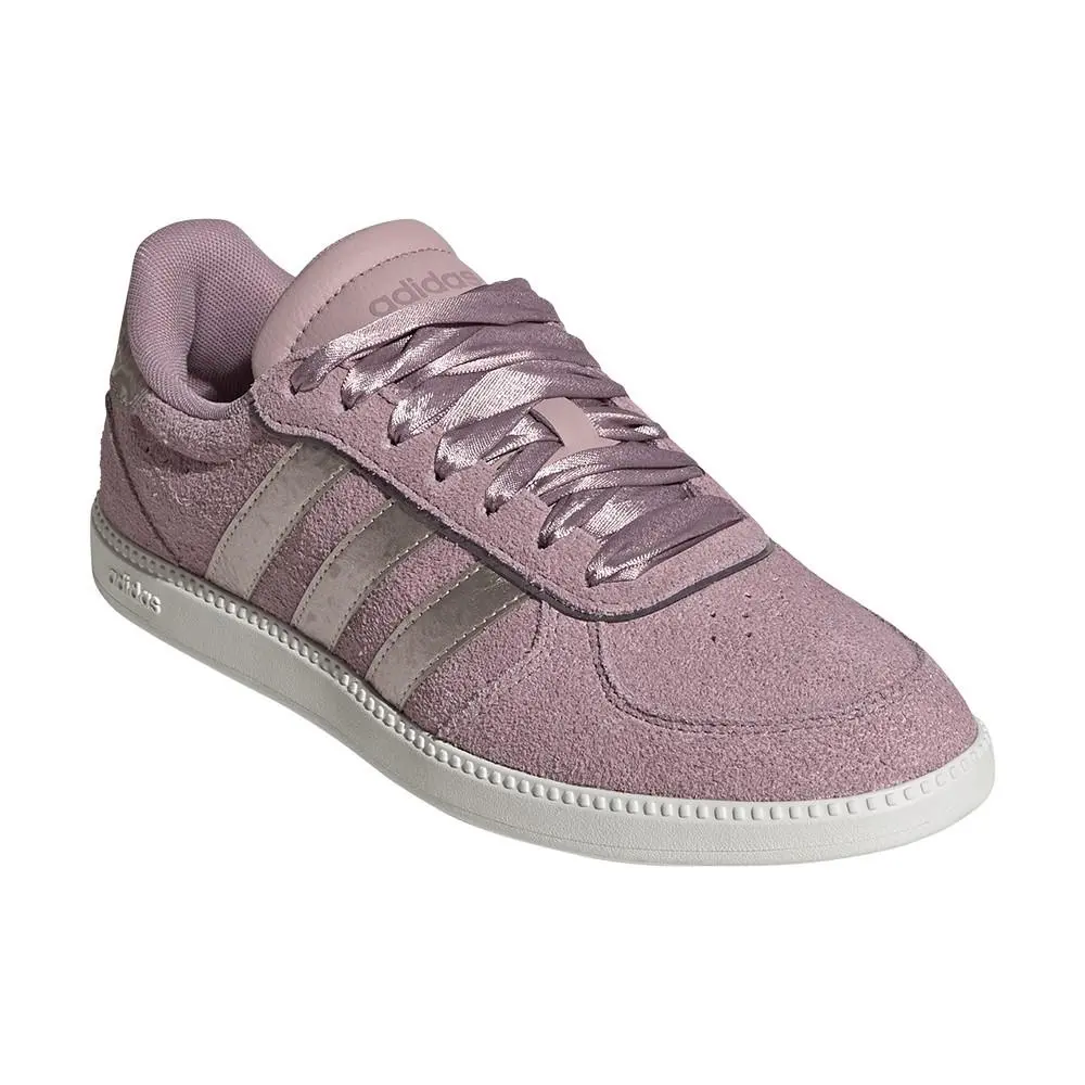 Adidas shoes - adidas Breaknet Sleek - Breaknet Sleek - SB1158-KK2232 - Purple 6