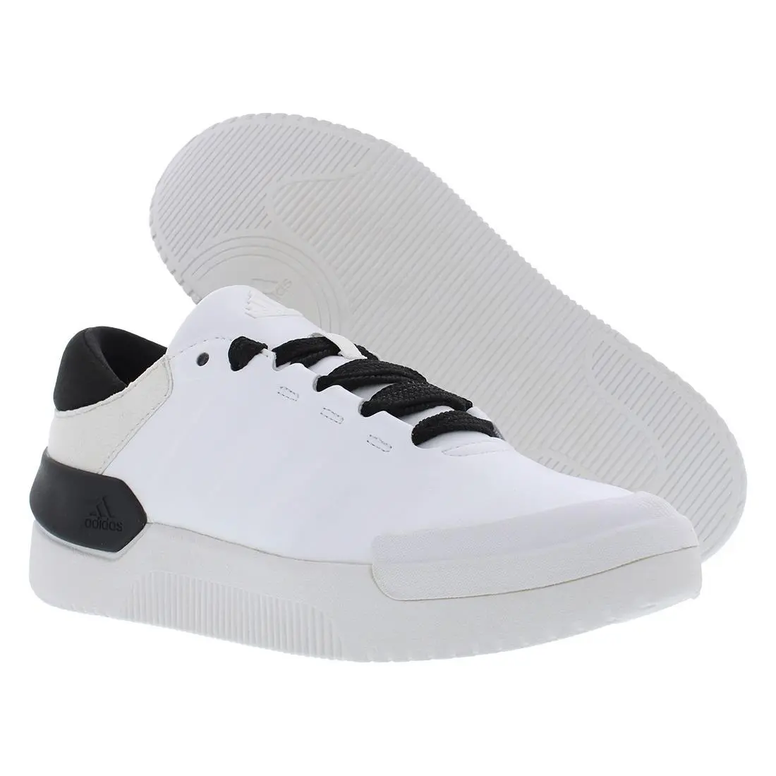 Adidas Court Funk Womens Shoes