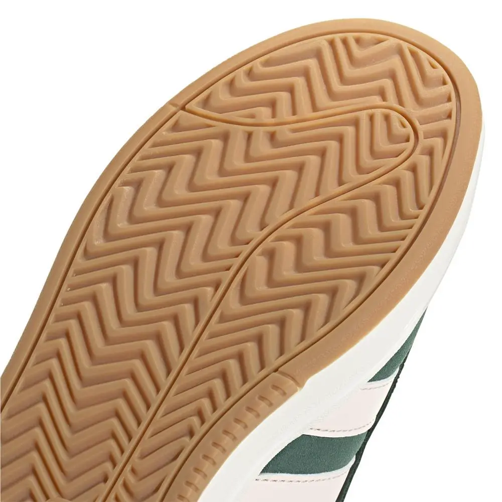 Adidas shoes - adidas Grand Court Alpha - Grand Court Alpha - JI1715 - White 13