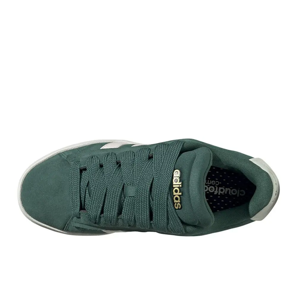 Adidas shoes - adidas Grand Court Alpha - Grand Court Alpha - JI1715 - White 10