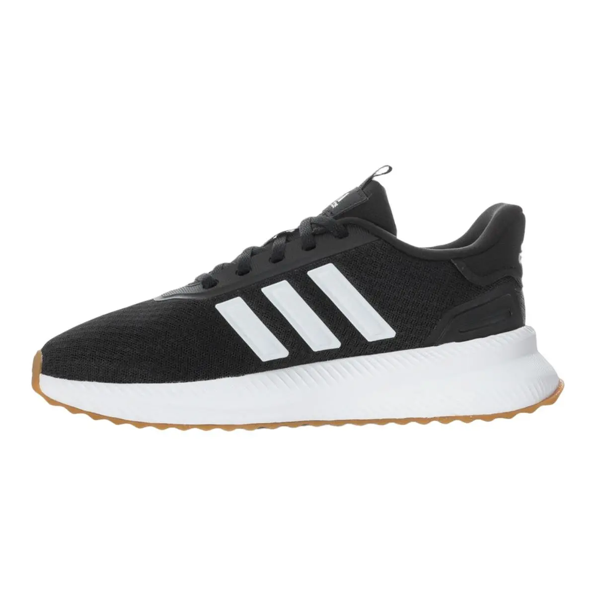 Adidas shoes - X_Plr Path Wide - Path Wide - KI5789 - Core Black/Cloud White/Core Black 0