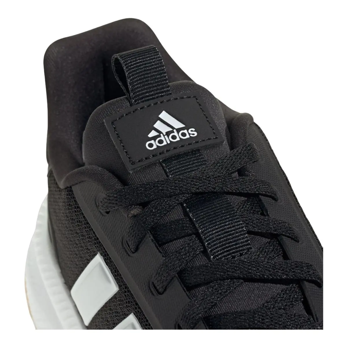 Adidas shoes - X_Plr Path Wide - Path Wide - KI5789 - Core Black/Cloud White/Core Black 4