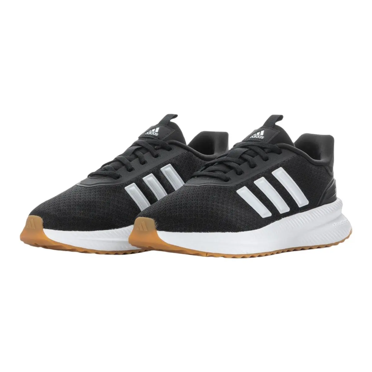 Adidas shoes - X_Plr Path Wide - Path Wide - KI5789 - Core Black/Cloud White/Core Black 9