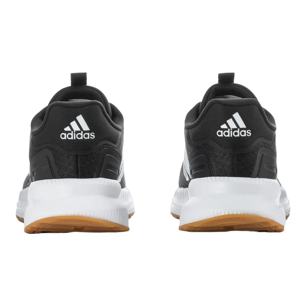 Adidas shoes - X_Plr Path Wide - Path Wide - KI5789 - Core Black/Cloud White/Core Black 11