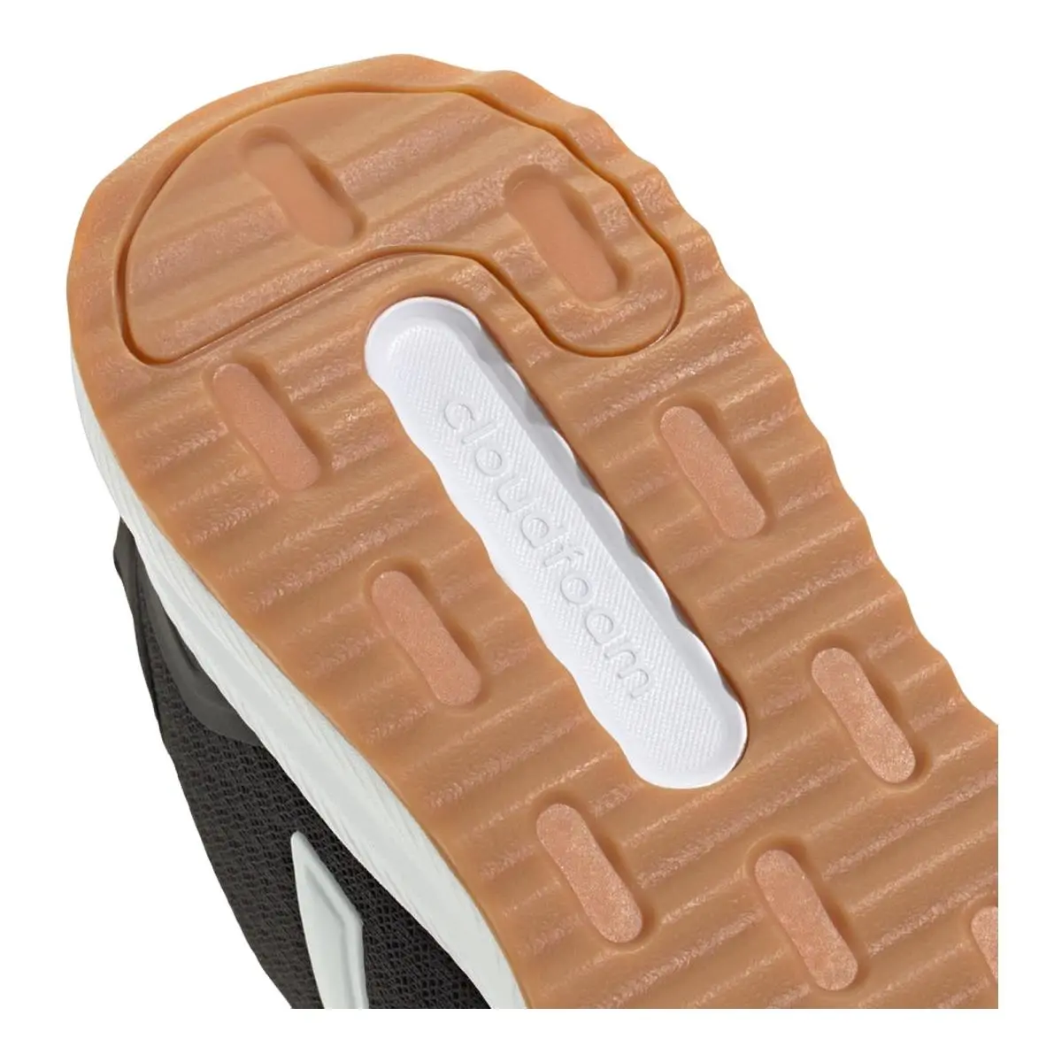Adidas shoes - X_Plr Path Wide - Path Wide - KI5789 - Core Black/Cloud White/Core Black 13