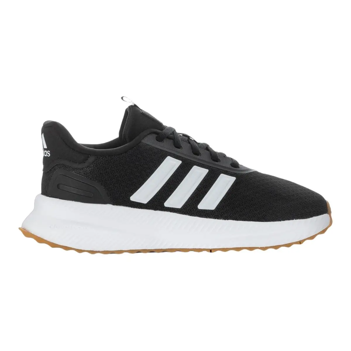 Adidas shoes - X_Plr Path Wide - Path Wide - KI5789 - Core Black/Cloud White/Core Black 7