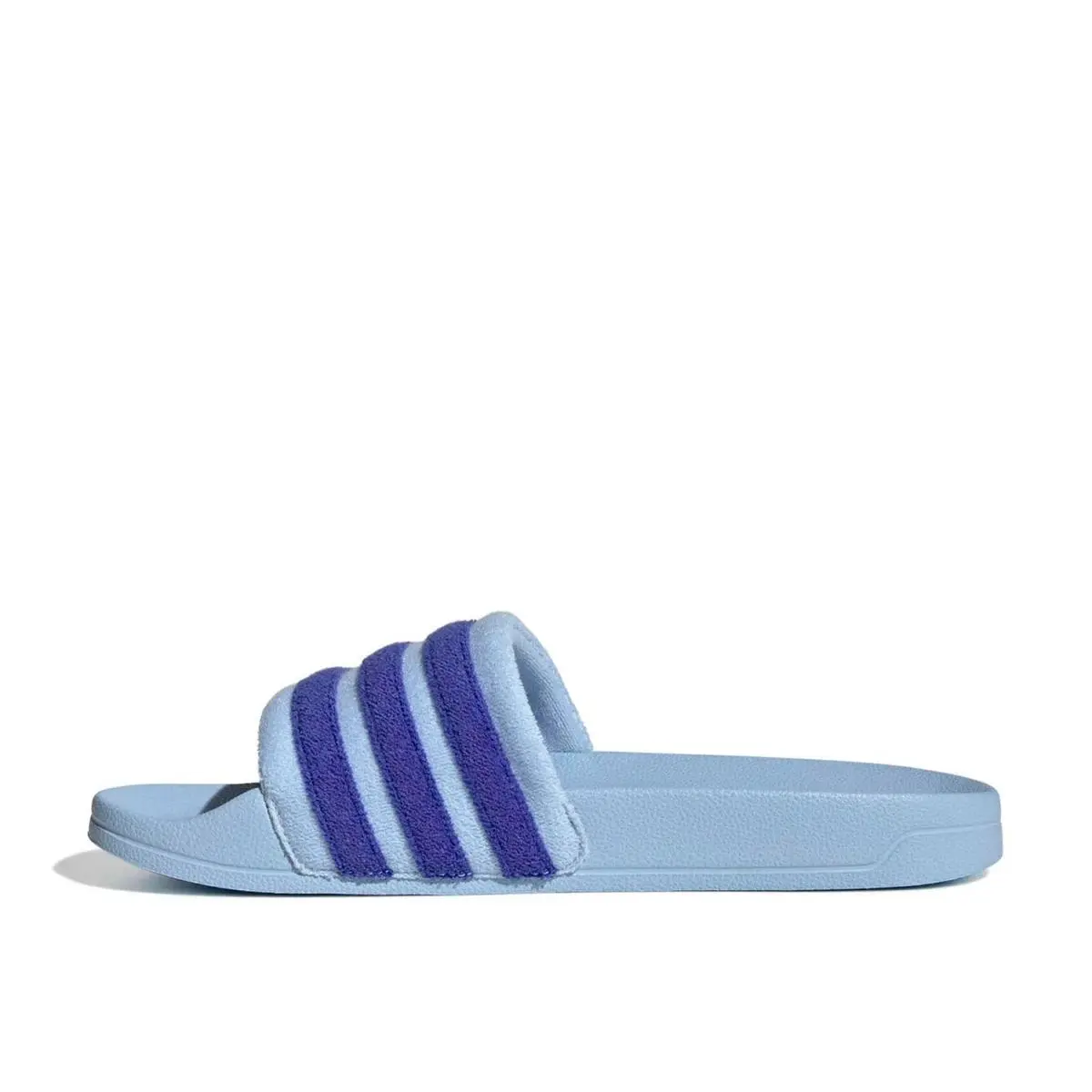 Adidas shoes - Blue 0