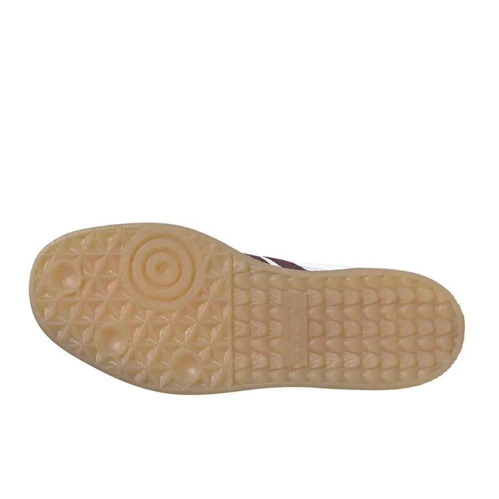 Adidas shoes - adidas Sambae - Sambae - JP5610 - White 11