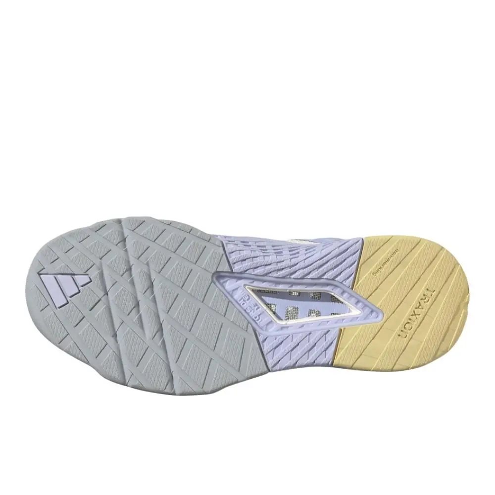 Adidas shoes - adidas Dropset 3 Training - Dropset Training - JI3903 - Blue, Off White 3