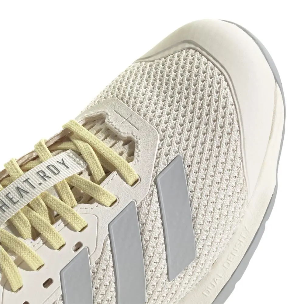 Adidas shoes - adidas Dropset 3 Training - Dropset Training - JI3903 - Blue, Off White 13
