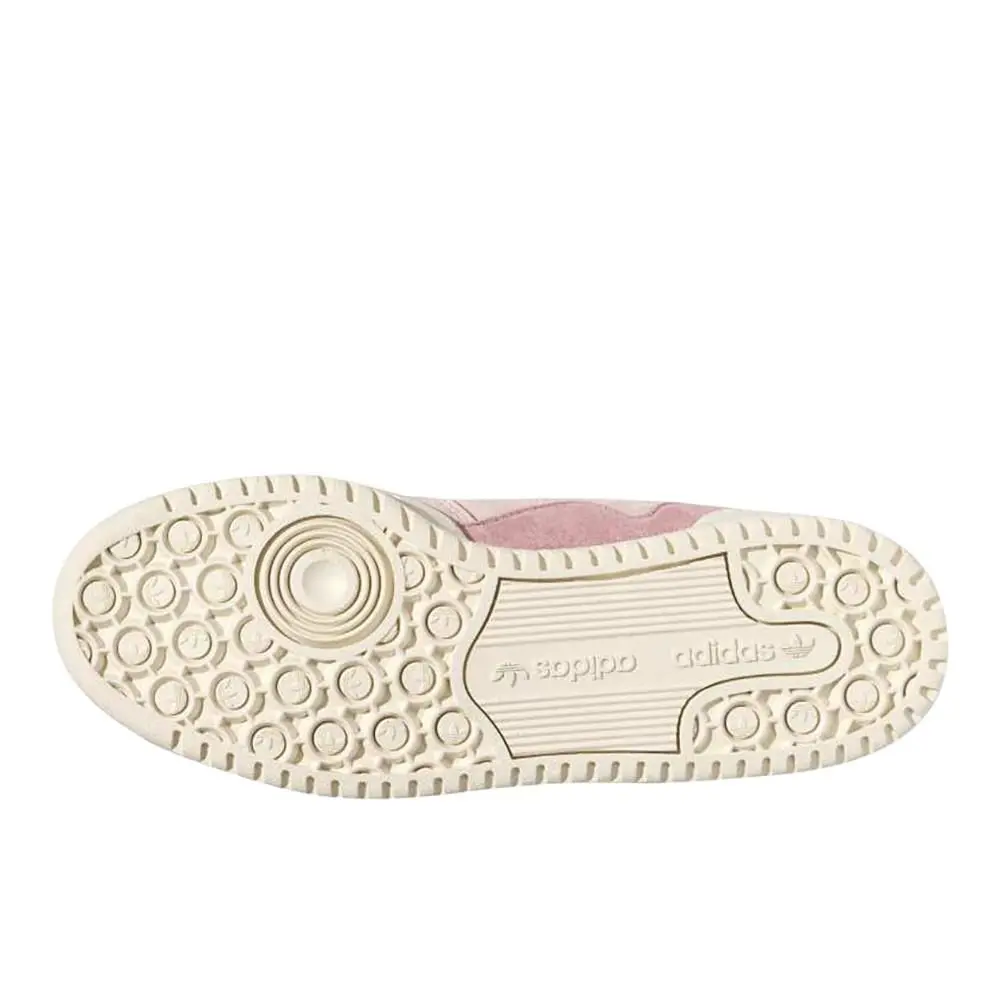 Adidas shoes - adidas Forum Low - Forum Low - KJ4300 - Pink 11