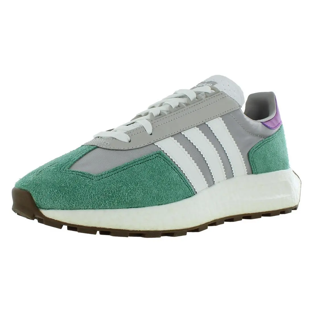 Retropy E5 Mens Shoes by Adidas