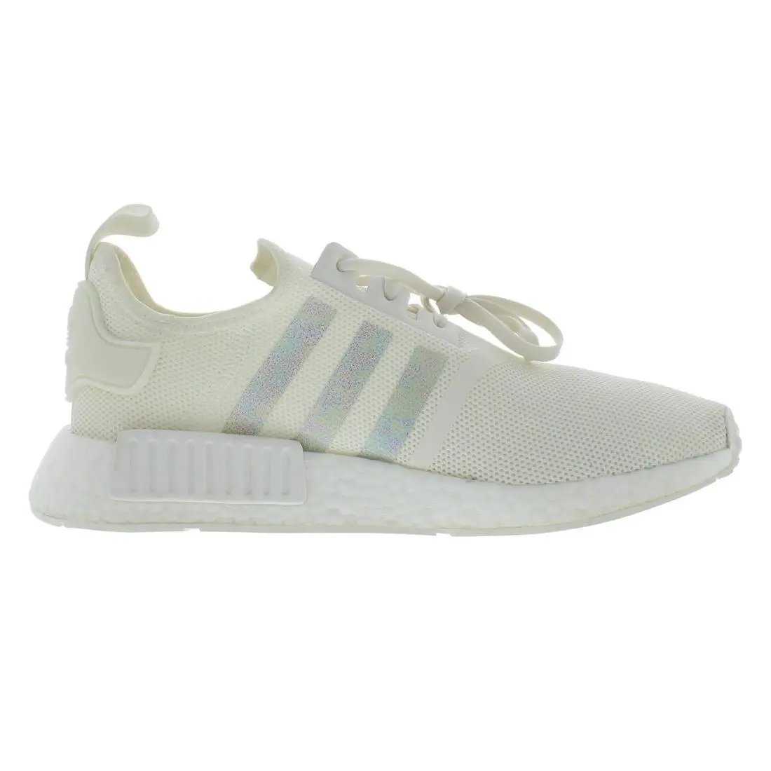 Adidas shoes - FZ0916 - FZ0916 - Off-White/Pink, Main: Off-White 6