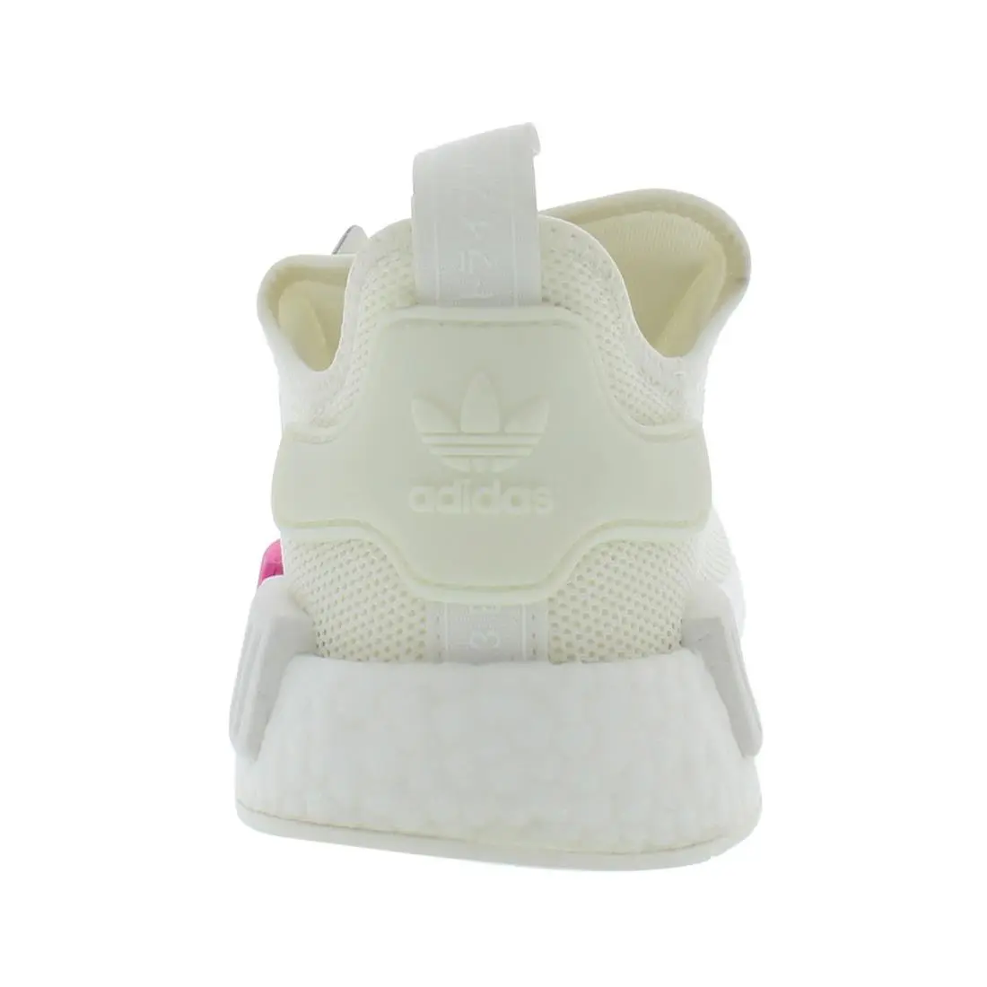 Adidas shoes - FZ0916 - FZ0916 - Off-White/Pink, Main: Off-White 7