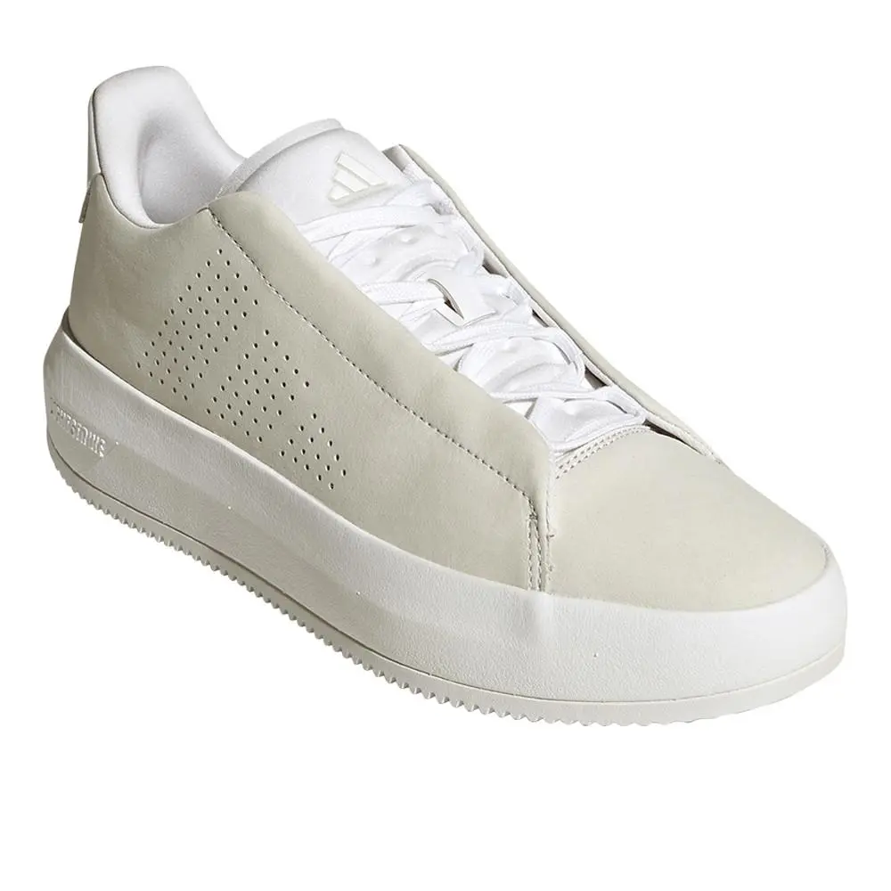 Adidas shoes - adidas Acesmash - Acesmash - IH2949-A - White 0