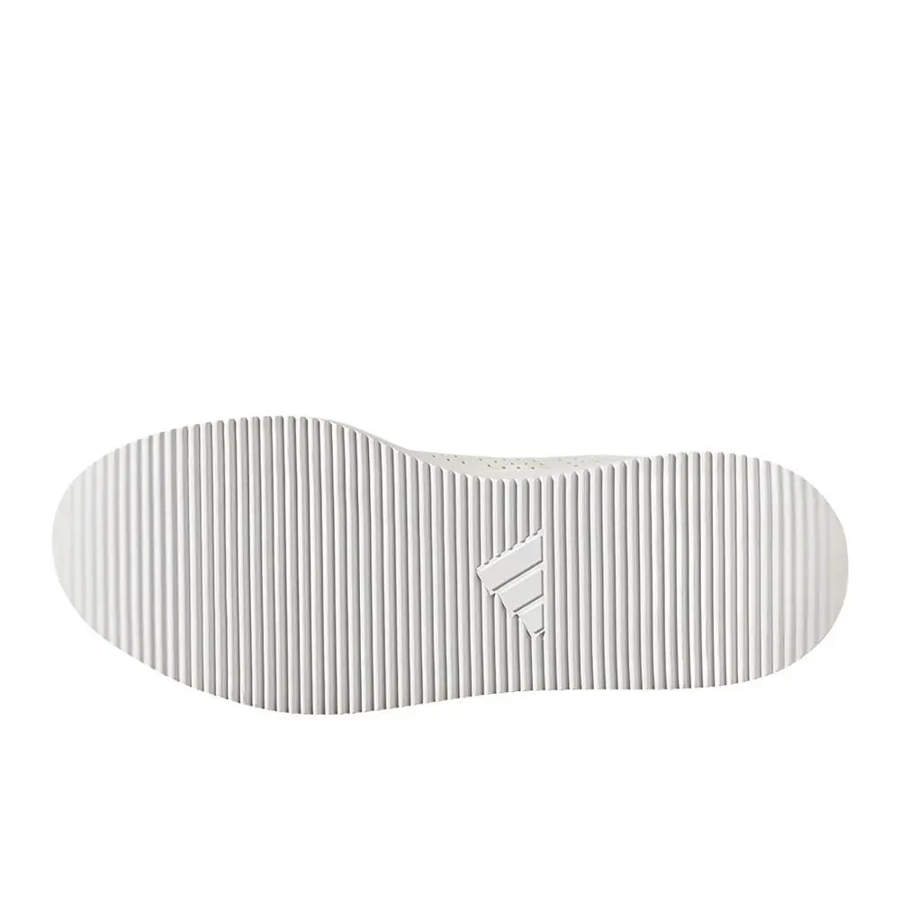Adidas shoes - adidas Acesmash - Acesmash - IH2949-A - White 3