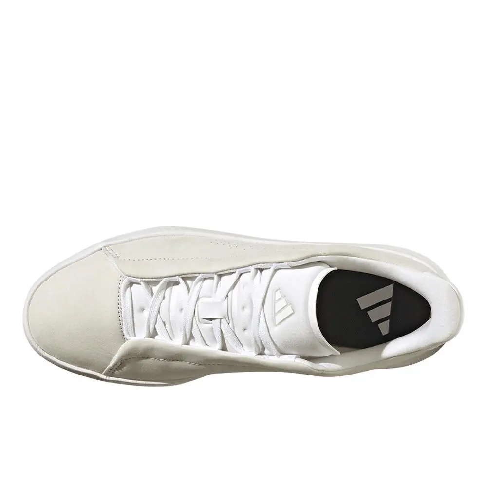 Adidas shoes - adidas Acesmash - Acesmash - IH2949-A - White 8