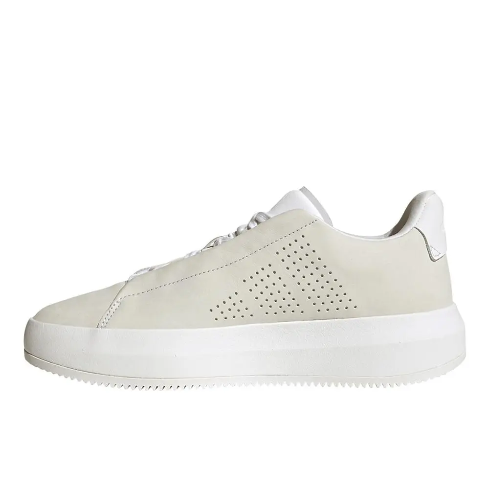Adidas shoes - adidas Acesmash - Acesmash - IH2949-A - White 7