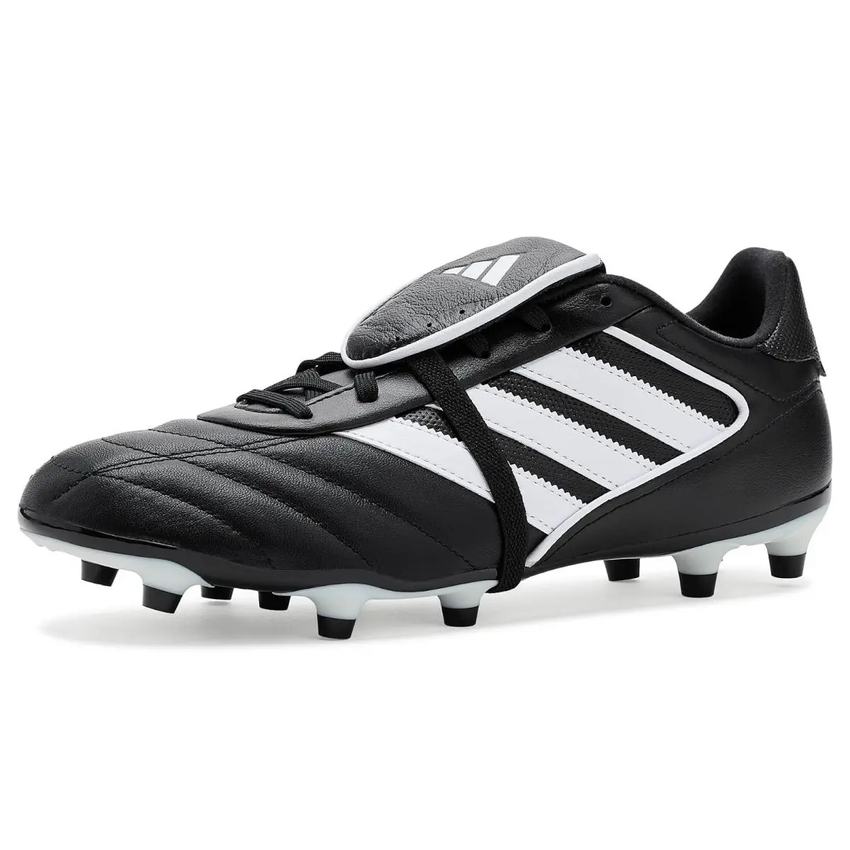 Unisex Shoes Adidas Copa Gloro II Firm Ground Soccer Cleats