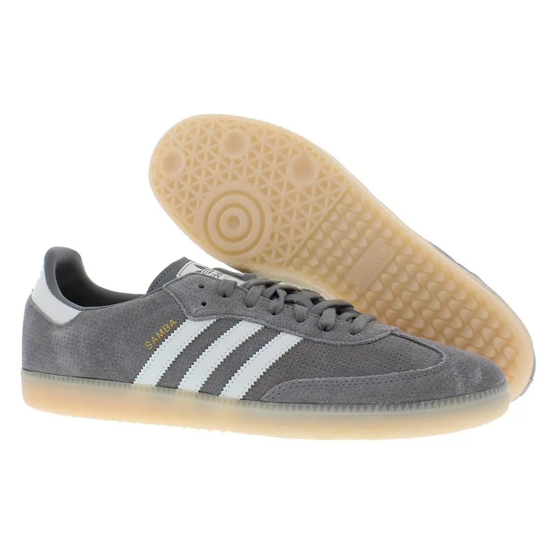 Adidas Samba OG Mens Shoes