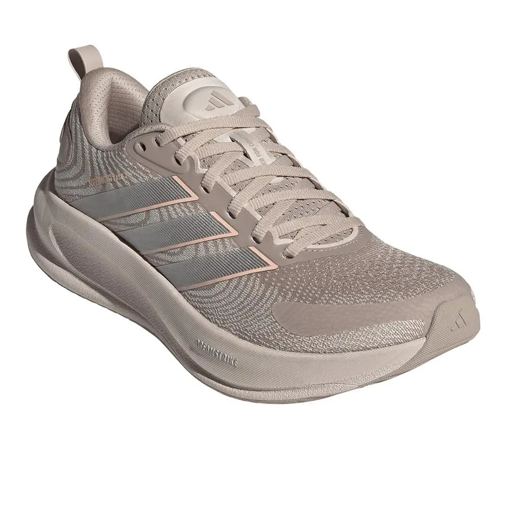 Adidas shoes - adidas Supernova Ease 2 W Running - JQ1827 - Beige 0