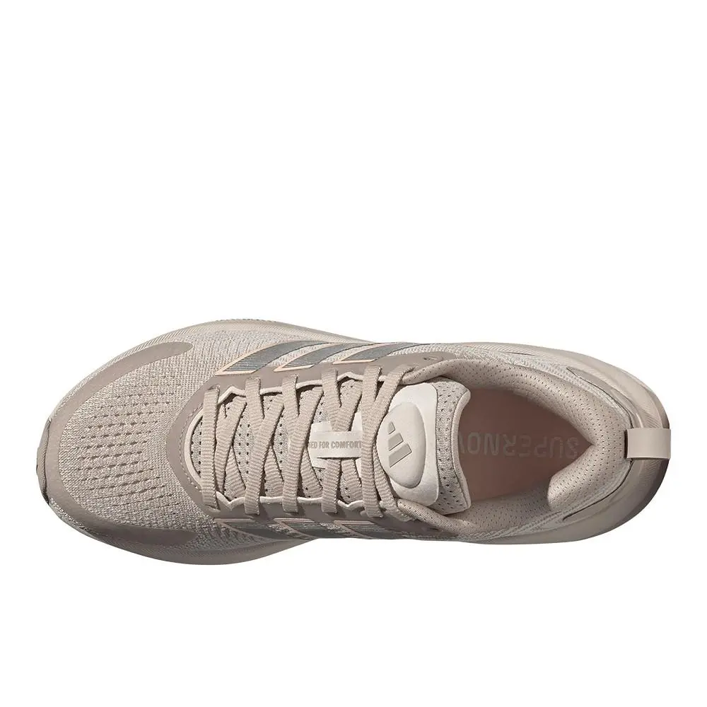 Adidas shoes - adidas Supernova Ease 2 W Running - JQ1827 - Beige 2