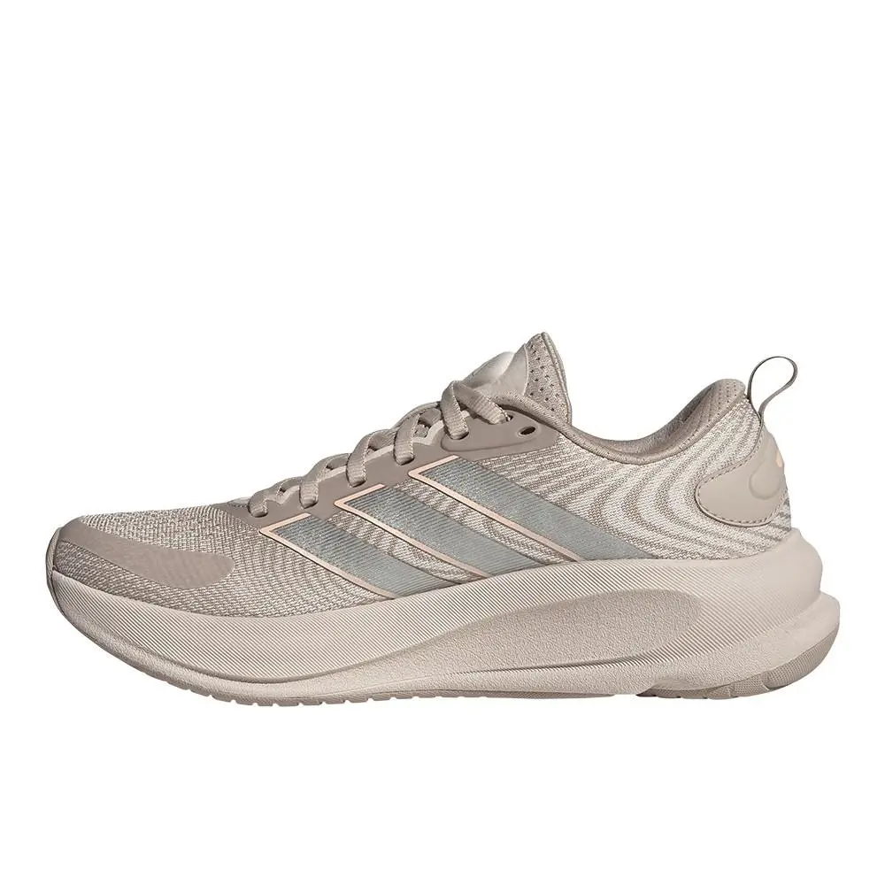 Adidas shoes - adidas Supernova Ease 2 W Running - JQ1827 - Beige 9