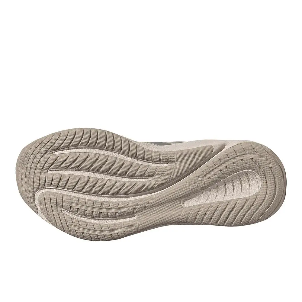 Adidas shoes - adidas Supernova Ease 2 W Running - JQ1827 - Beige 11