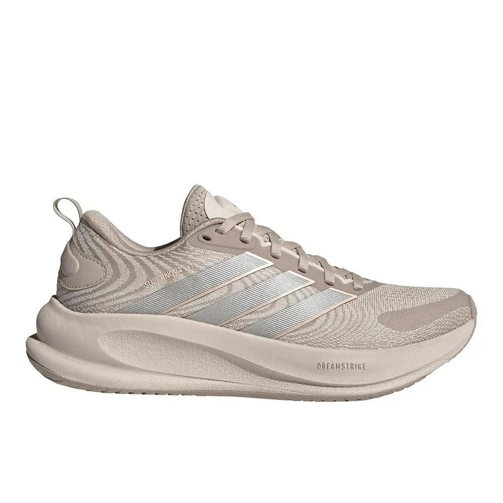 Adidas shoes - adidas Supernova Ease 2 W Running - JQ1827 - Beige 7